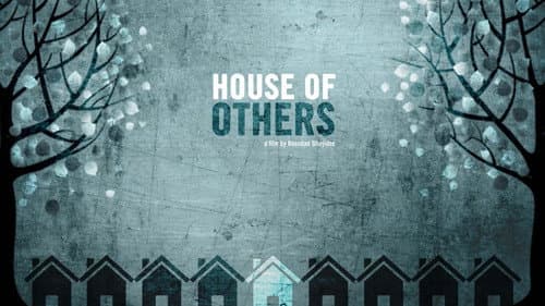 House of Others still