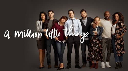 A Million Little Things still