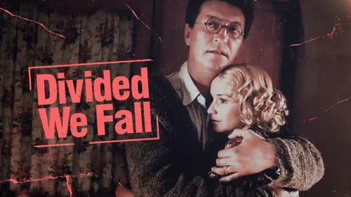 Divided We Fall still