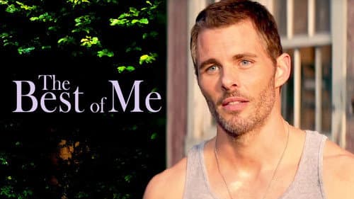 The Best of Me still
