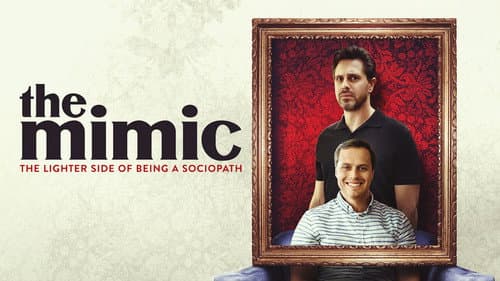 The Mimic still