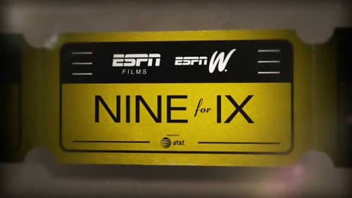Nine for IX still
