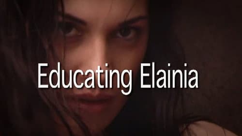 Educating Elainia still