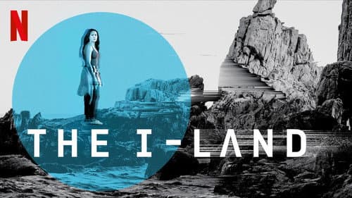 The I-Land still