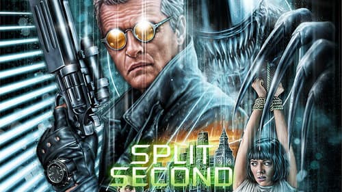 Split Second still