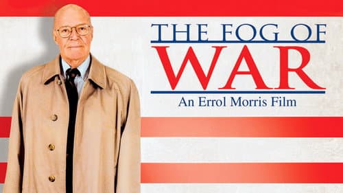 The Fog of War still