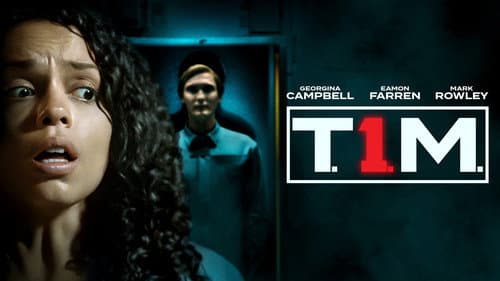 T.I.M. still