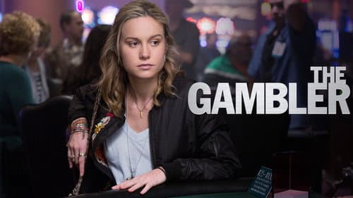 The Gambler still