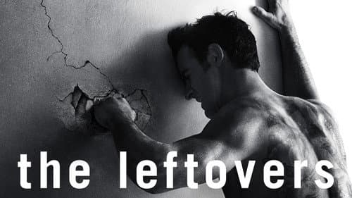 The Leftovers still