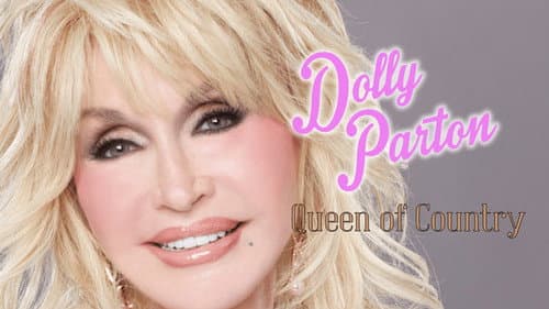 Dolly Parton: Queen of Country still