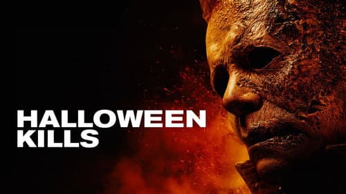 Halloween Kills still