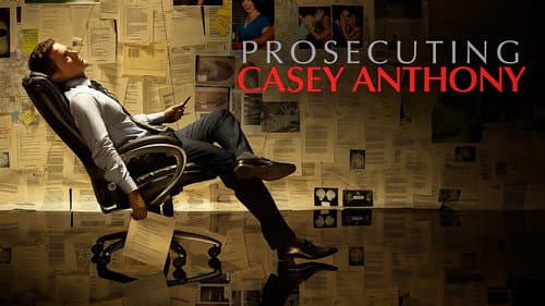 Prosecuting Casey Anthony still