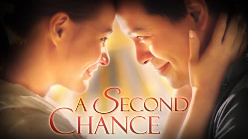 A Second Chance still