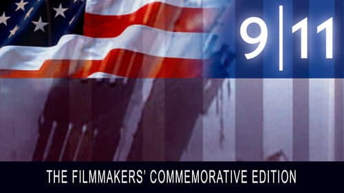 9/11 still