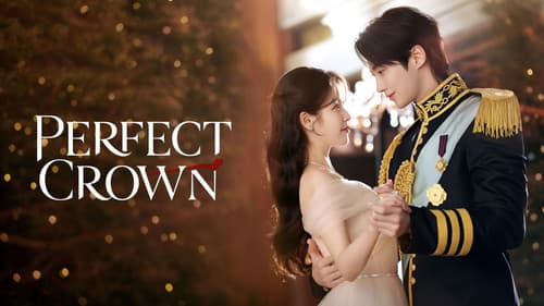 Perfect Crown still