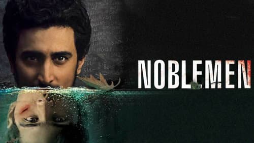 Noblemen still