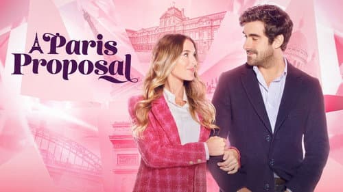 A Paris Proposal still