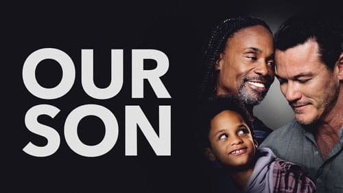 Our Son still
