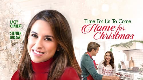 Time for Us to Come Home for Christmas still