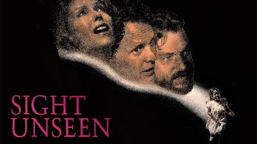 Out of Sight, Out of Mind still