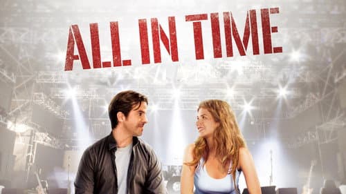 All in Time still