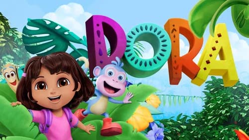 DORA still