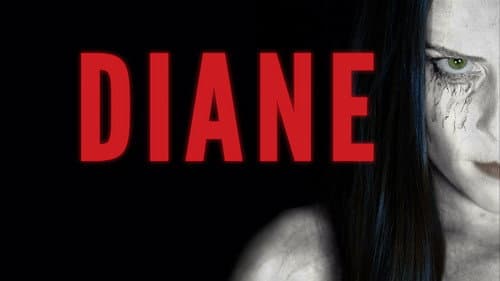 Diane still