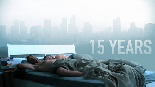 15 Years still