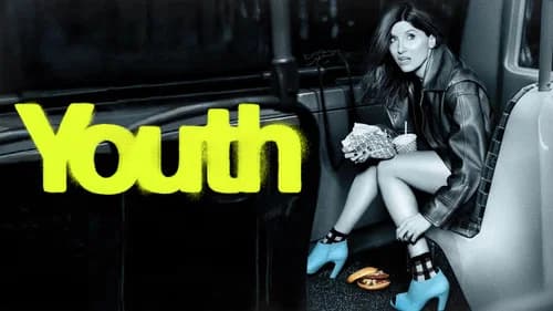 Youth still