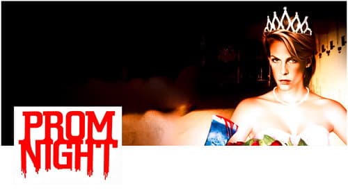 Prom Night still