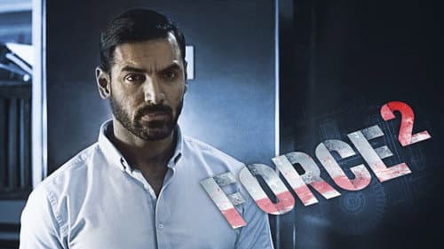 Force 2 still