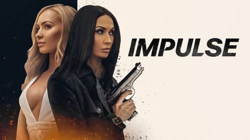 Impulse still