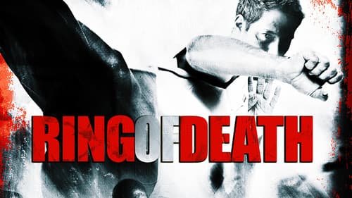 Ring of Death still