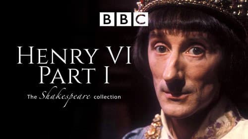 Henry VI Part 1 still