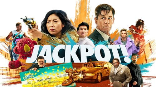 Jackpot! still