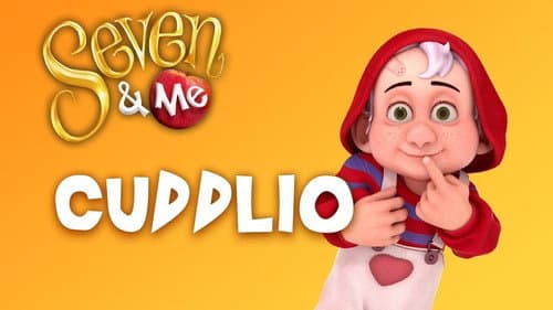 Seven & Me still