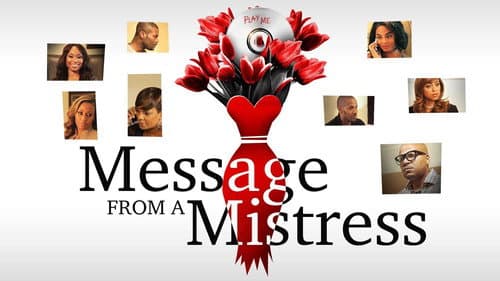 Message From a Mistress still