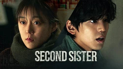 Second Sister still