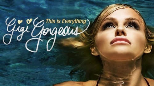 This Is Everything: Gigi Gorgeous still