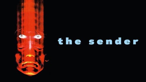 The Sender still