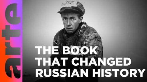 The Gulag Archipelago: The Book That Changed Russian History still