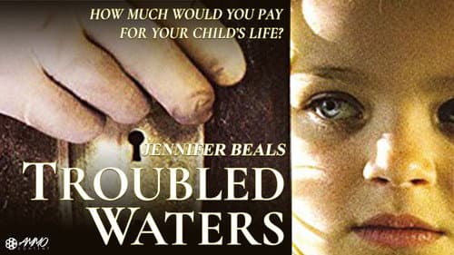 Troubled Waters still
