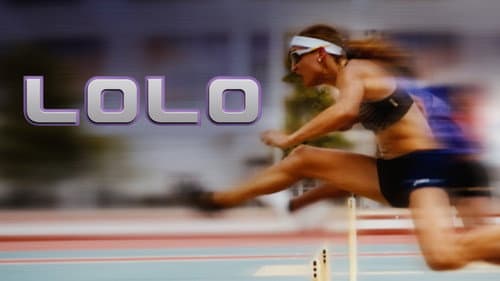 Lolo still