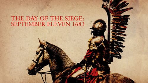 The Day Of the Siege: September Eleven 1683 still