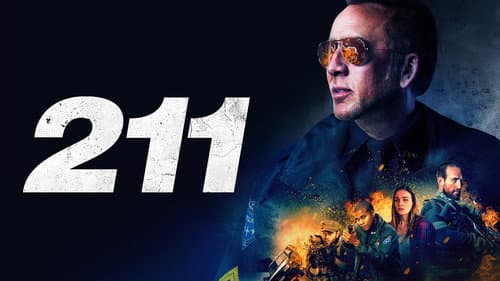 211 still