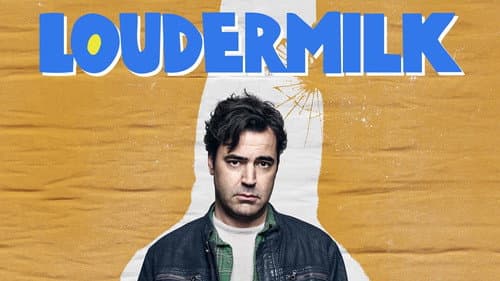 Loudermilk still