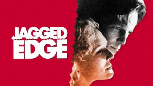 Jagged Edge still