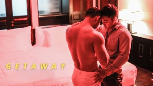 Getaway still