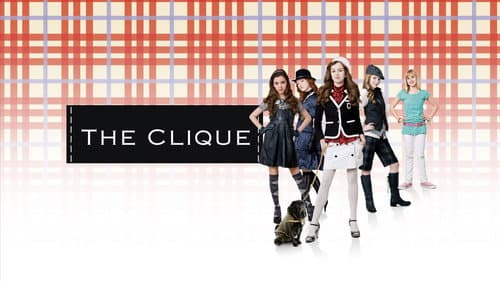 The Clique still