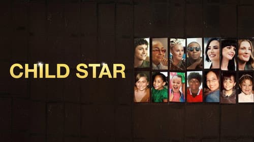 Child Star still
